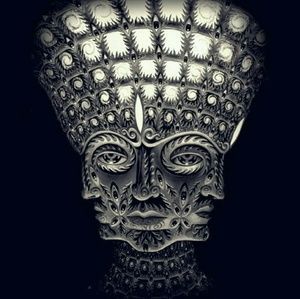 Meet your Posher, Mason